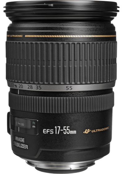 Canon-17-55f28.png