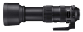 Sigma 60-600mm lens.png