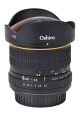 Oshiro 8mm Fisheye Lens.png